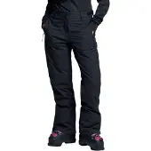 Poederbaas Womens Arctic 2L Insulated Pant