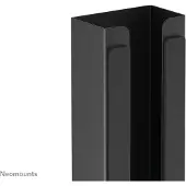 NeoMounts Kabelgoot magnetische bevestiging