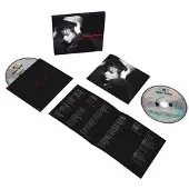 Universal Music Belgie Mylène Farmer - Cendres De Lune (2 CD)