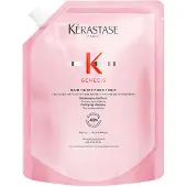 Kérastase Genesis Bain Nutri-Fortifiant Refill Shampoo 500 ml