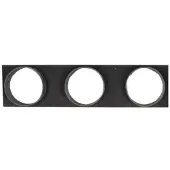 Orbegozo As-duct 18 Kanaaluitgangadapter