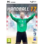 Handball 17 PC
