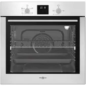 Vitrokitchen Hg602ib 60l Oven