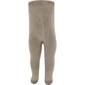 Ewers Maillot voor kids maat 68