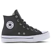 Converse Sneakers 'CHUCK TAYLOR ALL STAR' zwart