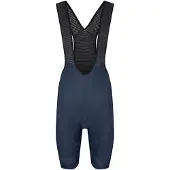 Bioracer Icon Fietsbroek
