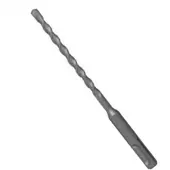 Stanley Betonboor Sds Plus - 20x200mm