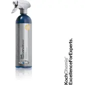 Koch-Chemie 77704750 Velgenreiniger