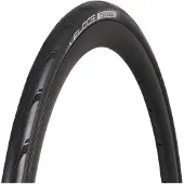 BRN Veloce 700 X 28 Racefietsband
