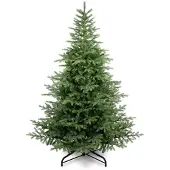 A Perfect Christmas Kunstkerstboom | | Chicago | 1.8 meter