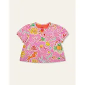 Oilily Trimmy t-shirt