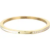 Bering Arctic Symphony 658-2127-190 19cm