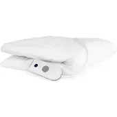 Orbegozo Cah-0850 150x80 Cm Bedverwarmer