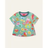 Oilily Toll t-shirt