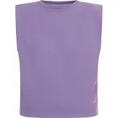 Mymo Sweatshirt sering
