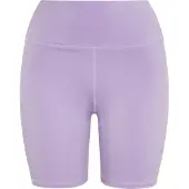 Mymo Sportbroek lavendel