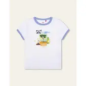 Oilily Tommie t-shirt