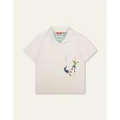 Oilily Timothy t-shirt