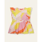 Oilily Bajour Blouse- maat152/12yr