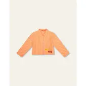 Oilily Bizz blouse