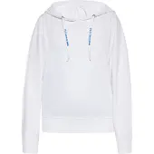 Mymo Sweatshirt wit