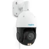 Reolink Beveiligingscamera P840