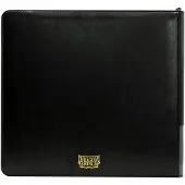 Dragon Shield Codex Xl Albumkaarten