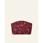 Oilily Cilou Toilettas- maatOne size