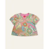 Oilily Trimmy t-shirt