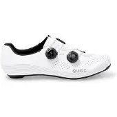 Quoc M3 Sport Raceschoenen