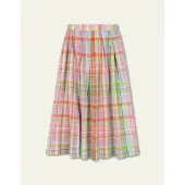 Oilily Summers Rok- maat42