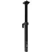 Xlc Sp-t20 70 Mm Dropper Zadelpen