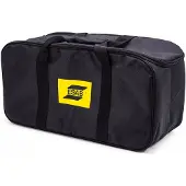Esab Tas voor Sentinel A50 Air PAPR Lashelm