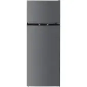 Whirlpool W55T0 412X Inox
