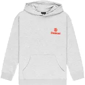 Element Epic Hoodie