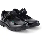 Kickers Ballerina's - kind 34