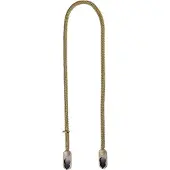 Peak Design Form Rope - Camerariem Standaard - 118.5 cm - Groen / Kelp