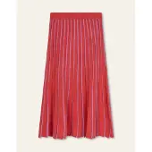 Oilily Smith Rok- maatXL