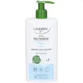 Neutraderm Baby Kalkolie-liniment 480 ml Liniment