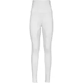 Philipp Plein Legging