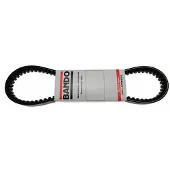Bando Premium B2-1135 Transmissie Riem
