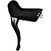 Campagnolo Super Record Wireless 1x13s Linker Remhendel Met Schakelaar