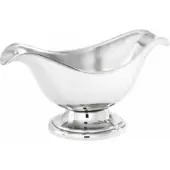 Sambonet Sauskom Elite Oval 240 ml