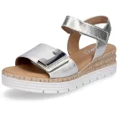 Gabor - Dames - Sandalen