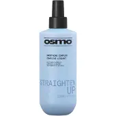Osmo Straighten Up Gladmakende Vloeistof 250ml