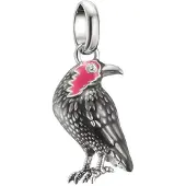 Thomas Sabo - CC1318-691-11 - Charm - 2,3cm - Charm Club