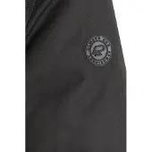 4PRESIDENT Perry-Grey-92