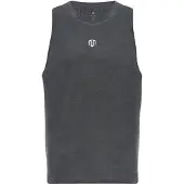 MOROTAI Training Dry tanktop
