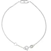 Diadema - Armband - Love Jewelry Collectie