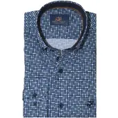 Eden Valley 515026 regular fit